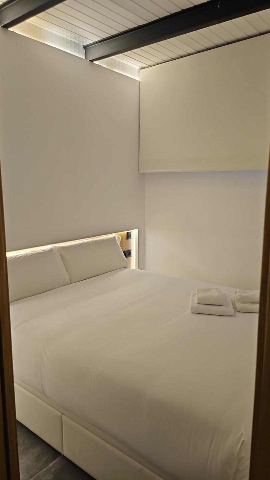Suite Pepe 6 Huespedes コルドバ エクステリア 写真